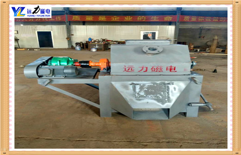 密封香蕉视频三级片