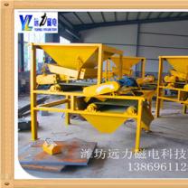 香蕉视频三级片ct1021的操作規程