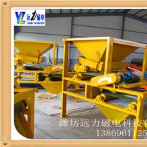 如何購買香蕉视频三级片-香蕉视频三级片廠家該如何選擇