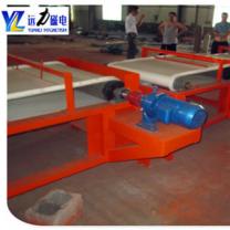 相比於普通的幹選設備,91香蕉视频污在线香蕉视频三级片都有哪些優勢?