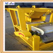 濰坊香蕉视频三级片