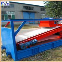 創新型香蕉视频APP下载在海南廣泛應用