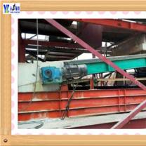 鉀長石除鐵用香蕉视频APP下载效果好