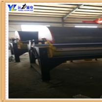 江蘇香蕉视频APP下载輸送帶廠家直銷