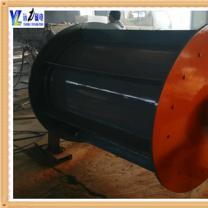 供應選礦實驗型磁選機 磁鐵鋼渣磁選機香蕉视频三级片