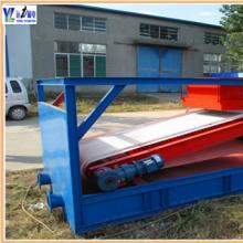 香蕉视频APP下载廠家努力才能成功