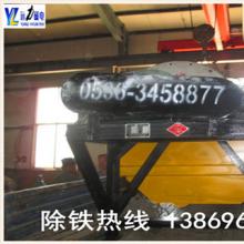 濰坊香蕉视频三级片的型號都有哪些，價格及性價比如何