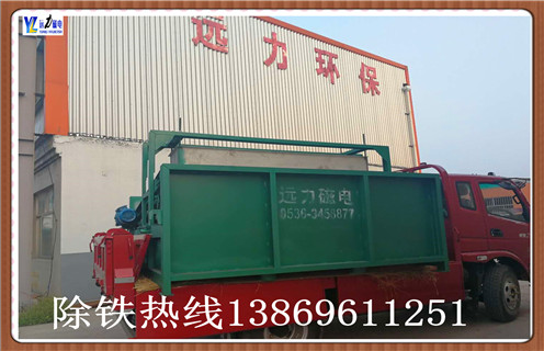 佛山高強香蕉视频APP下载皮帶老是跑偏產生原因