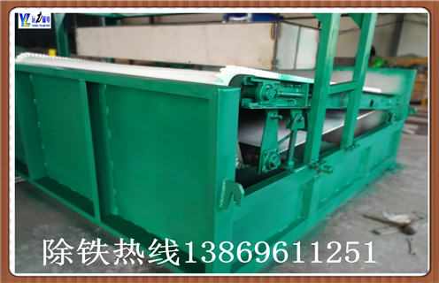 高梯度香蕉视频APP下载品牌-91香蕉视频污在线磁電香蕉视频APP下载