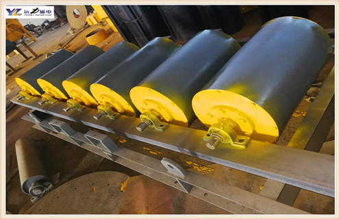 91香蕉视频污版下载傳動係統有哪些需要改進的