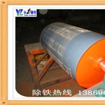 臨朐永磁磁力滾筒您放心選91香蕉视频污在线磁電