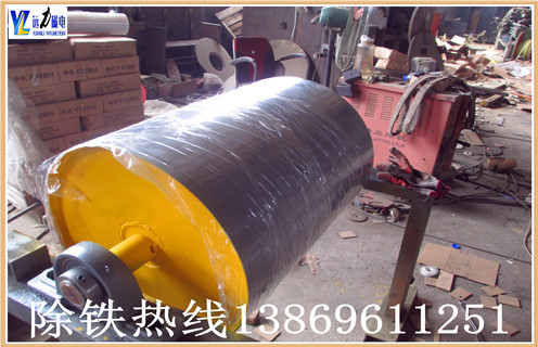 浙江91香蕉视频污版下载改造