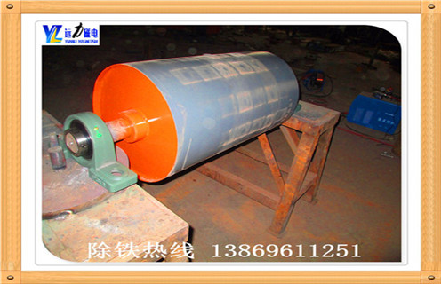 江蘇91香蕉视频污版下载調整設備主要包括哪些