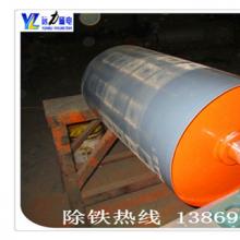 河北91香蕉视频污版下载磁場強度確定因素