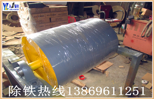 連雲港91香蕉视频污版下载價格
