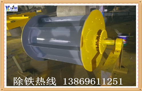 91香蕉视频污版下载磁選器原理