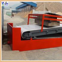 香蕉视频APP下载磁場強度這麽高，磁鐵是如何排列的?