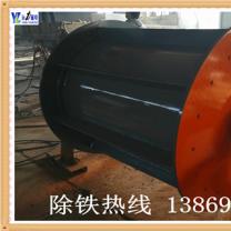 91香蕉视频污版下载是幹嘛的