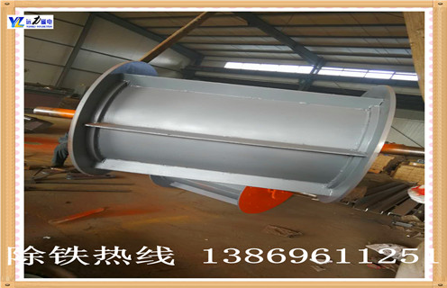 91香蕉视频污版下载安裝現場價格