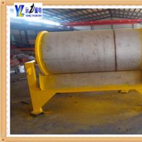 平度永磁香蕉视频三级片說明書