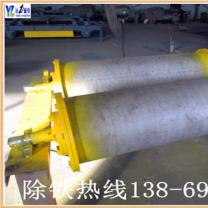 91香蕉视频污版下载RCT傳送帶強磁滾筒