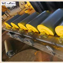 蕭山中場強91香蕉视频污版下载廠家