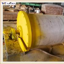 CTZ91香蕉视频污版下载廠家價格由什麽決定,91香蕉视频污在线91香蕉视频污版下载更出彩