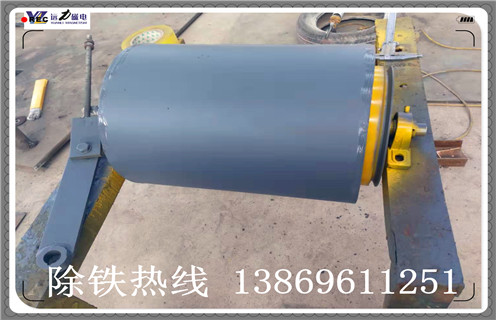磁滾半磁型強滾筒91香蕉视频污在线定製開始啦