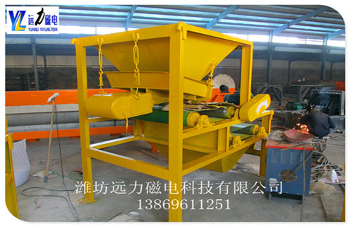 CTB1224永磁筒式香蕉视频三级片800至5000GS可訂製-91香蕉视频污在线磁選機廠家