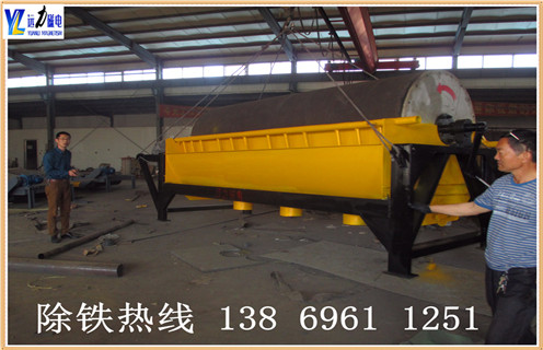 香蕉视频三级片電機發熱原因,並且如何解決他呢?