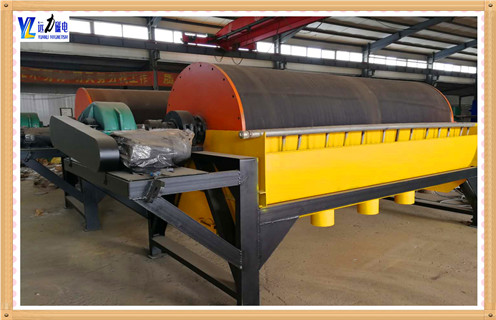 強磁高效率香蕉视频三级片的優勢及原理提升