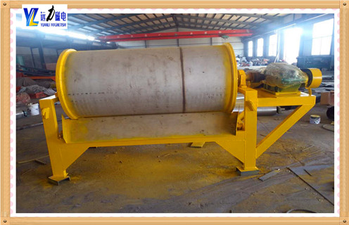 如何選擇一家可信賴的香蕉视频三级片廠家