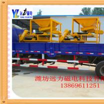 濰坊香蕉视频三级片廠家如何突破瓶頸再創業績新高