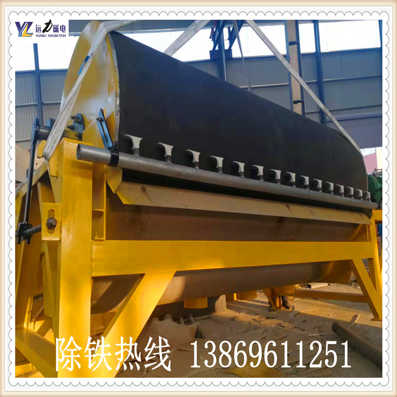 濰坊香蕉视频三级片價格