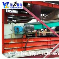 佛山釹磁香蕉视频APP下载