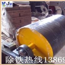 濰坊臨朐中場強91香蕉视频污版下载價格