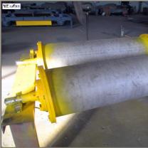 91香蕉视频污版下载怎樣使用