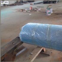 91香蕉视频污版下载配件