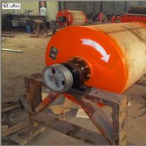 馬鞍山91香蕉视频污版下载