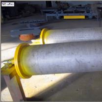 91香蕉视频污版下载磁場分布區