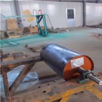 91香蕉视频污在线91香蕉视频污版下载的結構特性