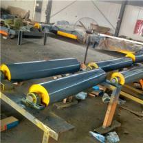 91香蕉视频污版下载安裝示意圖