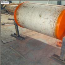 rct係列91香蕉视频污版下载排名