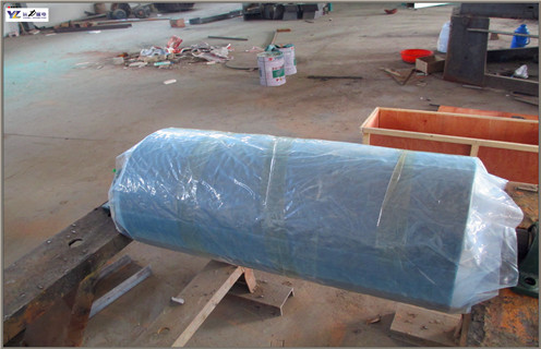 重慶市二手91香蕉视频污版下载