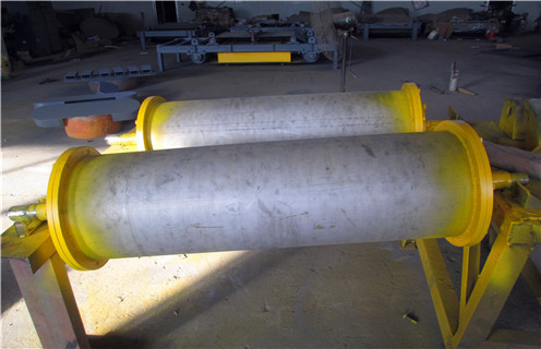 RCT係列91香蕉视频污版下载