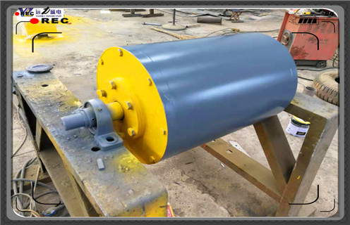 RCT係列91香蕉视频污版下载