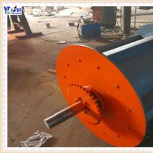 走進91香蕉视频污在线,深入了解廢鋼磁選機廠家