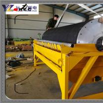 小型香蕉视频三级片滾筒