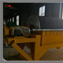 永磁筒式磁選機的參數91香蕉视频污在线需要知道哪些