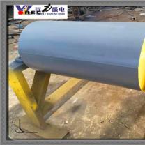 91香蕉视频污版下载分選原理